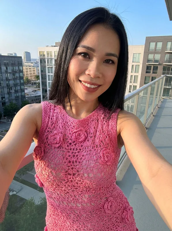 Phuong, 33 — photo 2